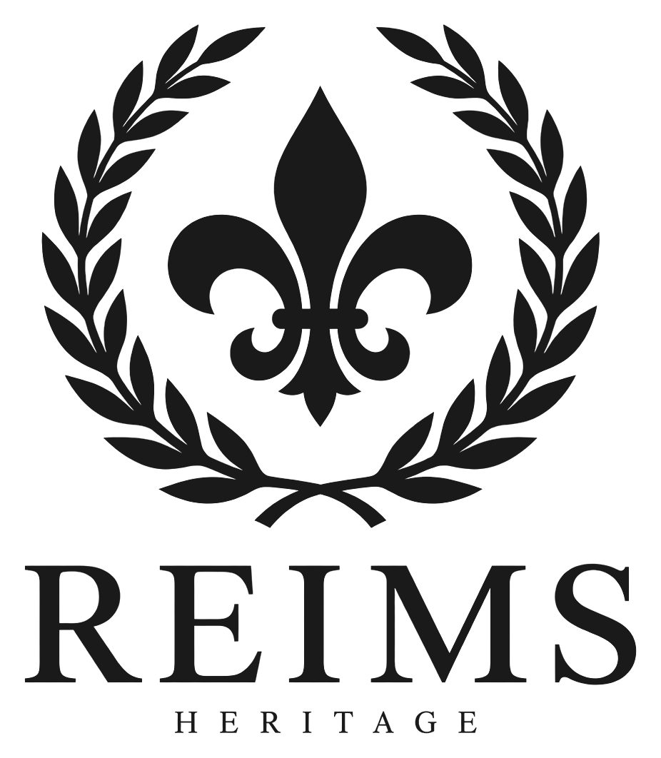 Reims